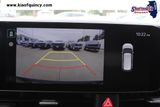 New 2027 Kia Carnival MPV Van