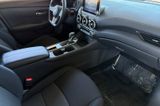Used 2024 Nissan Sentra Sedan