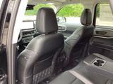 New 2026 Ford Bronco Sport SUV