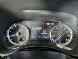 Used 2023 Toyota Highlander SUV