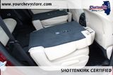 Used 2023 Jeep Grand Cherokee L SUV