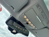 Used 2023 Mercedes-benz E-Class Sedan