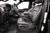 Used 2023 Ford F-150 Truck