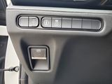 Used 2024 Acura MDX SUV