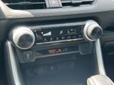 Used 2022 Toyota RAV4 SUV