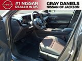 New 2026 Nissan Kicks SUV