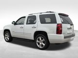 Used 2014 Chevrolet Tahoe SUV