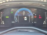 Used 2025 Toyota Camry Sedan