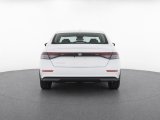 Used 2023 Honda Accord Sedan