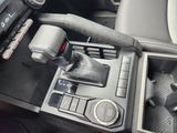 Used 2024 Toyota Tacoma Truck
