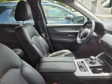 Used 2026 Mazda CX-90 SUV