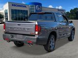 New 2026 Honda Ridgeline Truck