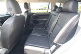 Used 2024 Volkswagen Tiguan SUV