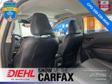 Used 2026 Subaru Crosstrek Hybrid SUV