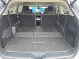 Used 2021 Toyota Highlander SUV