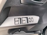 Used 2017 Toyota RAV4 SUV