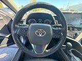 Used 2023 Toyota Camry Sedan