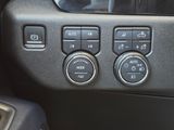Used 2022 Chevrolet Silverado 1500 Truck