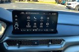 New 2026 Acura Integra Hatchback