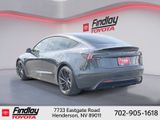 Used 2024 Tesla Model 3 Sedan