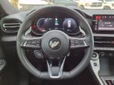 Used 2024 Dodge Hornet SUV