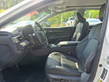 Used 2025 Toyota Camry Sedan
