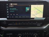 Used 2025 Chevrolet Silverado 1500 Truck