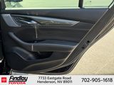 Used 2021 Cadillac CT5 Sedan