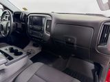 Used 2016 Chevrolet Silverado 1500 Truck