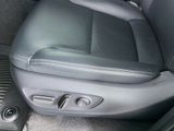 Used 2024 Toyota Land Cruiser SUV