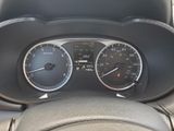 Used 2025 Nissan Versa Sedan
