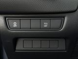 Used 2024 Mazda CX-50 SUV