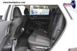 New 2026 Kia Sorento SUV