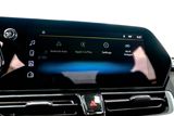 New 2026 Chevrolet TrailBlazer SUV