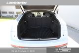 Used 2022 Audi SQ5 Sportback SUV
