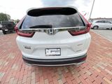 Used 2020 Honda CR-V SUV
