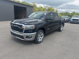 New 2026 Ram 1500 Truck