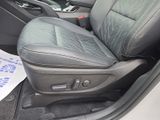 Used 2024 Kia Telluride SUV