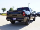 New 2026 Ram 1500 Truck