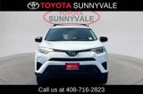 Used 2017 Toyota RAV4 SUV