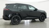 New 2026 Toyota RAV4 SUV