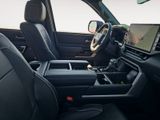 Used 2026 Toyota Tundra Truck