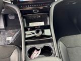 New 2026 Jeep Grand Cherokee L SUV