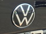 Used 2024 Volkswagen Taos SUV
