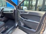 Used 2018 Ford Edge SUV