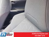 Used 2025 Toyota RAV4 SUV