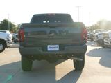 New 2026 Ram 2500 Truck