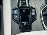 Used 2025 Lexus RX SUV