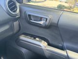 Used 2021 Toyota Tacoma Truck