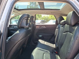 Used 2026 Kia Sportage SUV